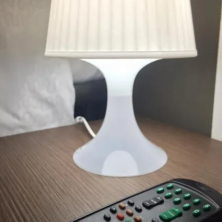 Cost بيت ضيافة