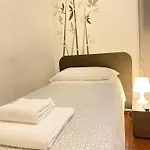 Cost Πανσιόν