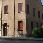 Cost 3* Феррара
