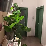 Cost Гостевой дом Феррара