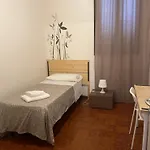 Cost Гостевой дом Феррара