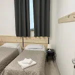 Πανσιόν Cost Φεράρα