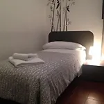 Cost Гостевой дом
