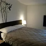 Cost Гостевой дом 3*
