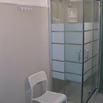Гостевой дом Cost 3*