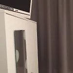 Cost Гостевой дом