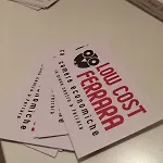 Cost