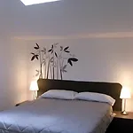Cost 3* Феррара