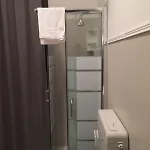 Cost Πανσιόν