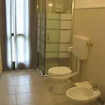 Cost 3* Феррара