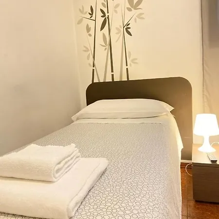 Cost Guest house