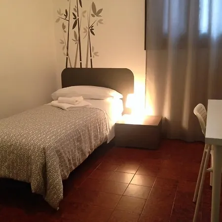 Cost Affittacamere Ferrara