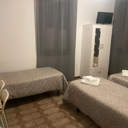 Cost Guest house 3*