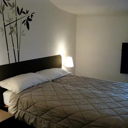 Cost Casa de hóspedes 3*