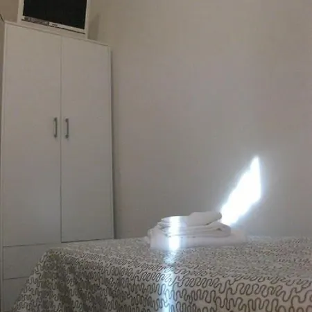 Cost Casa de hóspedes 3*