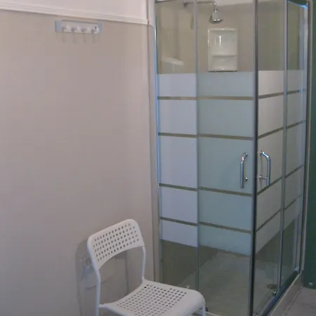 Guest house Cost 3*