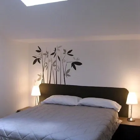 Cost 3* Феррара