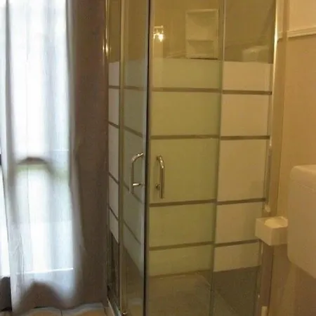 Cost Casa de hóspedes 3*