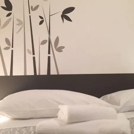 Cost Guest house 3*