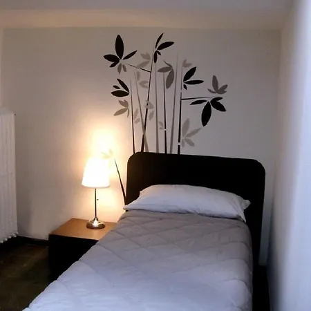 Casa de hóspedes Cost