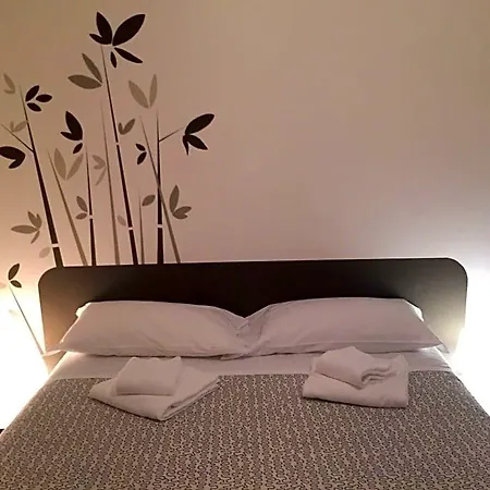 Гостевой дом Cost 3*