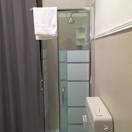 Cost Гостевой дом