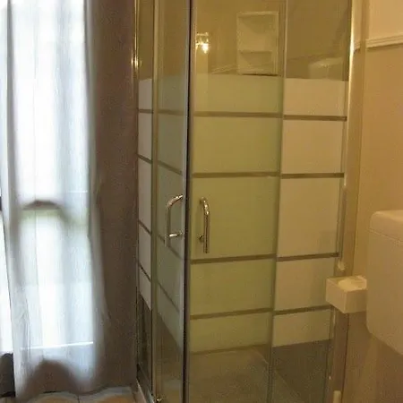 Cost Guest house 3*