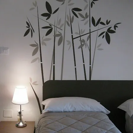 Guest house Cost Ferrara