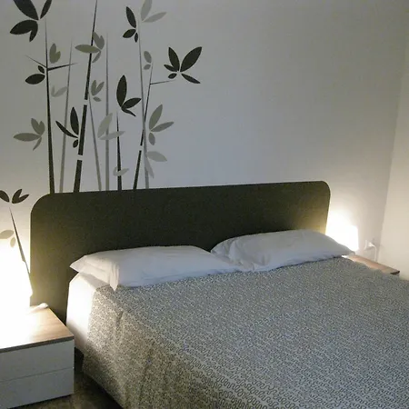 Guest house Cost