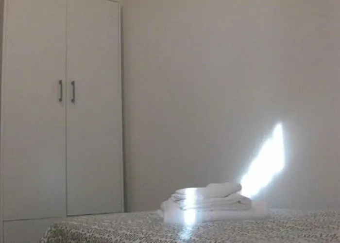 Cost Гостевой дом 3*