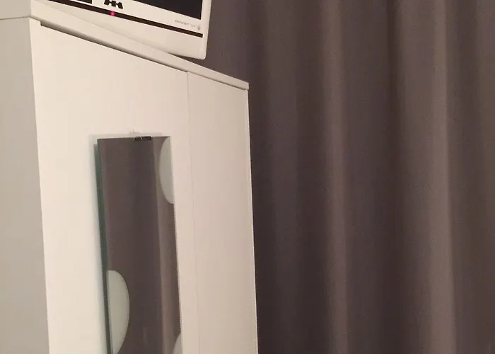 Cost Гостевой дом