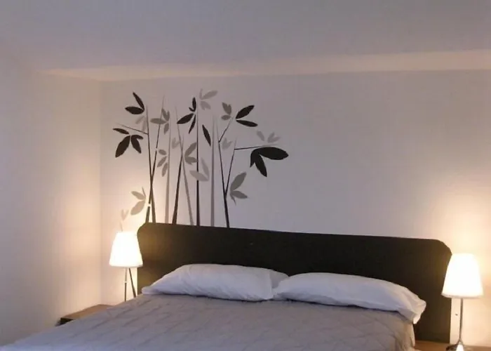 Cost 3* Феррара