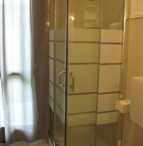 Cost Гостевой дом 3*