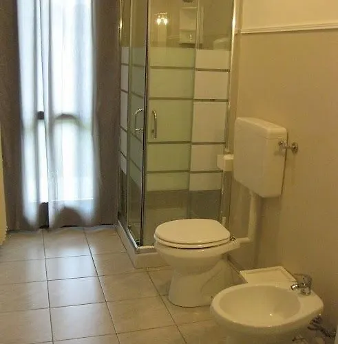 Cost 3* Феррара